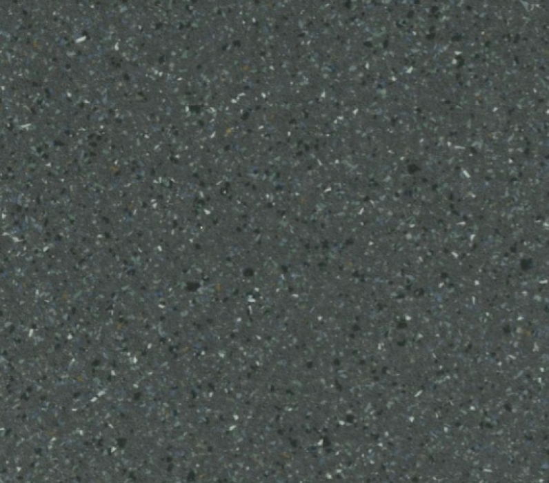 Elast 40 Project 909